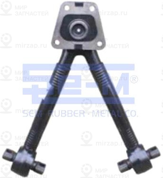 Запчасть SE-M 10154