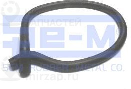 Запчасть SE-M 10547