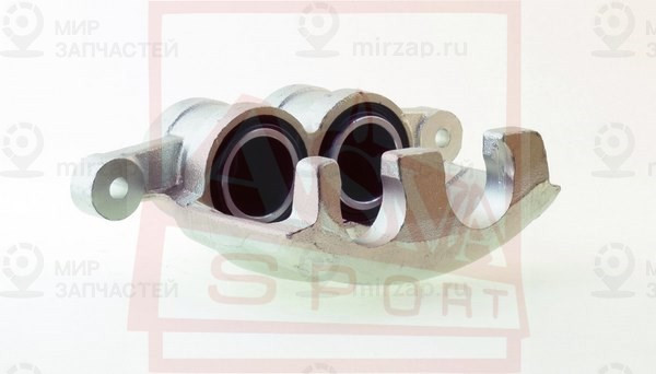 Запчасть ASVA FDBCTT9FR