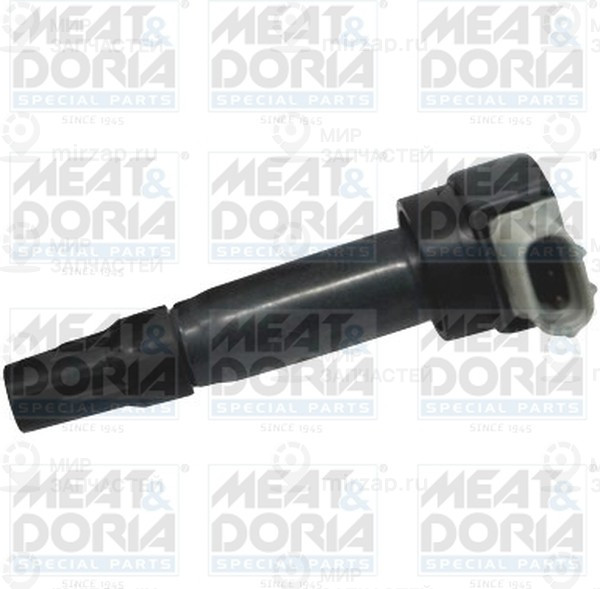 Запчасть SE-M 10662