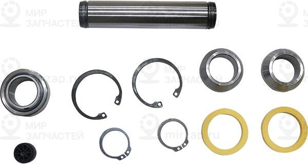 Запчасть SE-M 10786