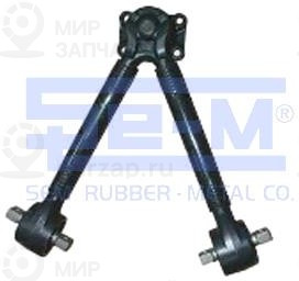 Запчасть SE-M 10825