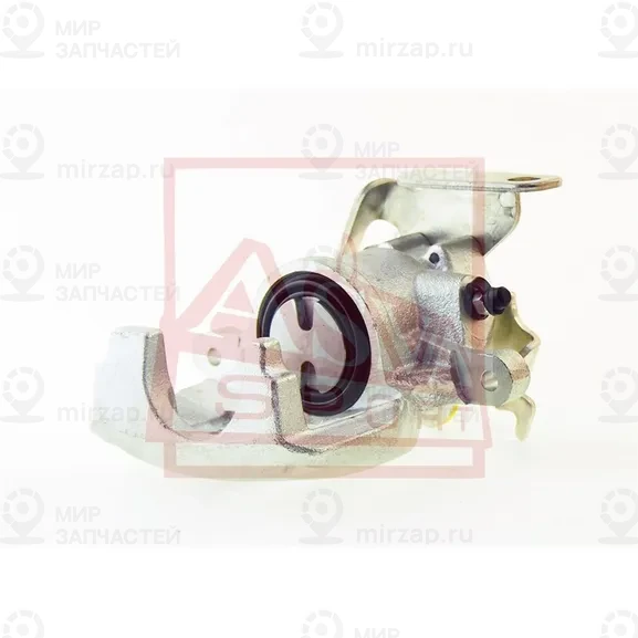 Запчасть ASVA FDBCTT9RL