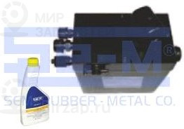 Запчасть SE-M 11651