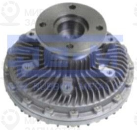 Запчасть SE-M 12134