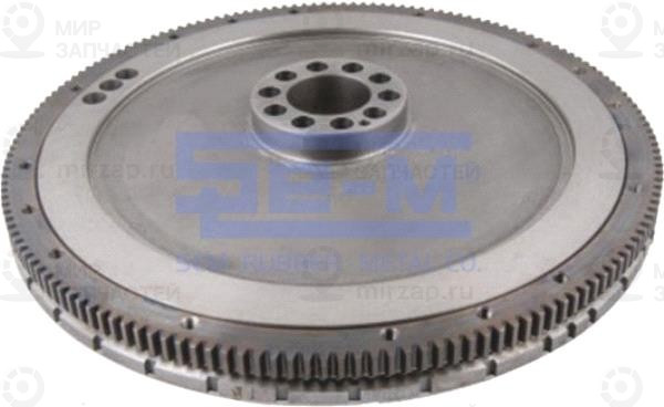 Запчасть SE-M 13054