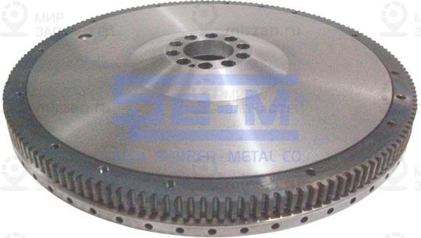 Запчасть SE-M 13068