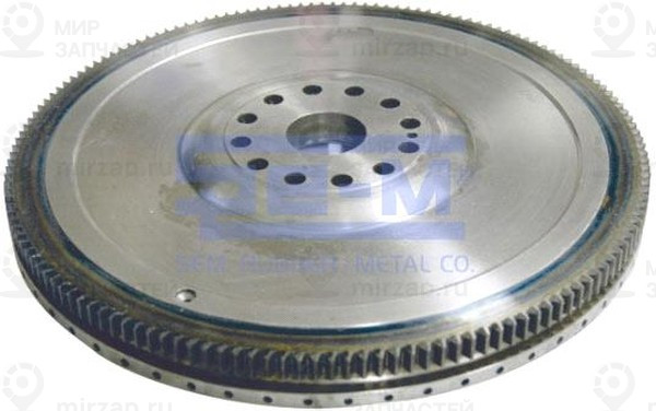 Запчасть SE-M 13081