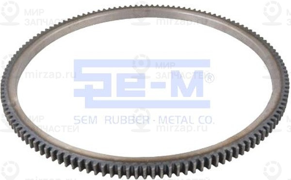 Запчасть SE-M 13088