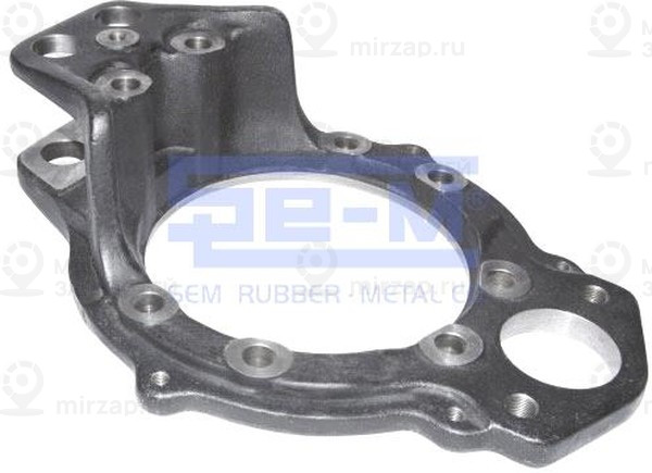 Запчасть SE-M 13152