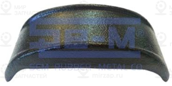 Запчасть SE-M 13213