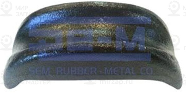 Запчасть SE-M 13214