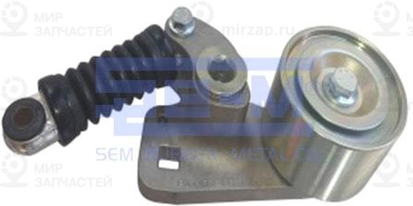 Запчасть SE-M 13256