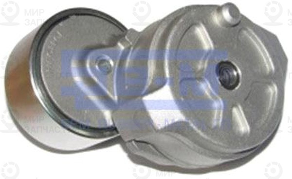 Запчасть SE-M 13258