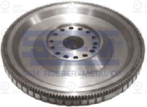 Запчасть SE-M 13981