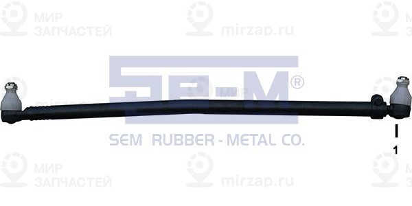 Запчасть SE-M 14367