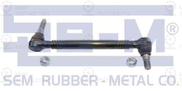 Запчасть SE-M 14779