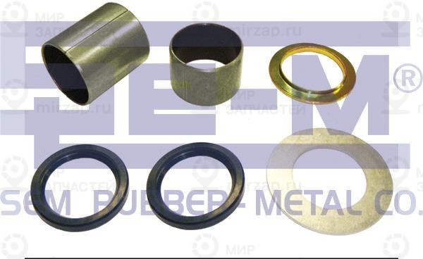 Запчасть SE-M 14944