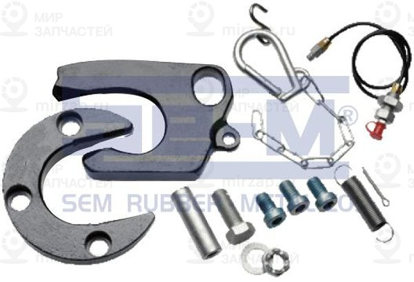 Запчасть SE-M 15379