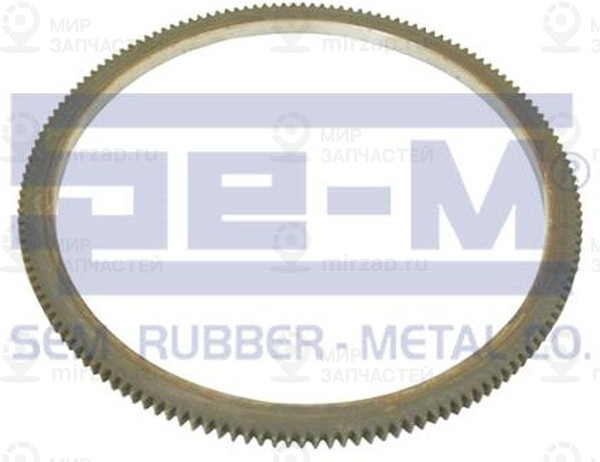Запчасть SE-M 15495