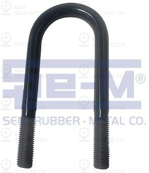 Запчасть SE-M 15553