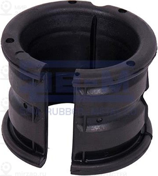 Запчасть SE-M 15906