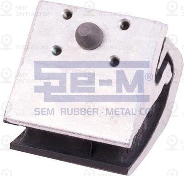 Запчасть SE-M 16150