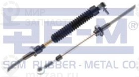 Запчасть SE-M 17041
