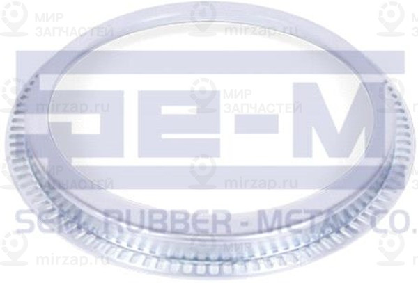 Запчасть SE-M 19803