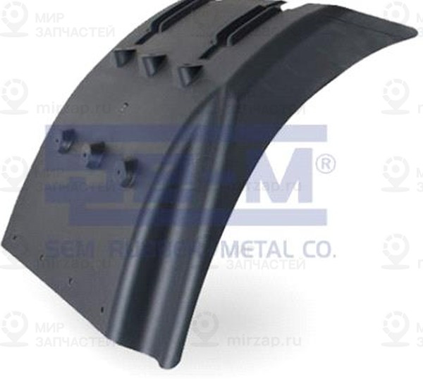 Запчасть SE-M 20017