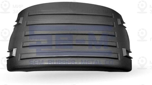 Запчасть SE-M 20018