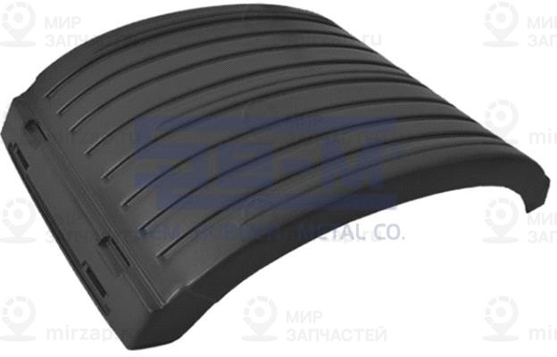 Запчасть SE-M 20019