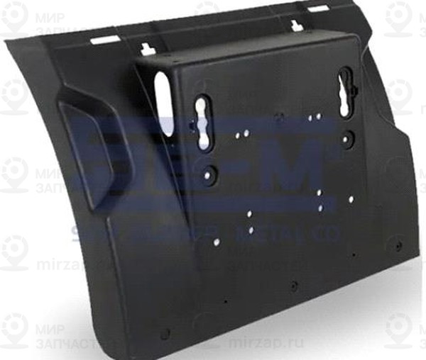 Запчасть SE-M 20031