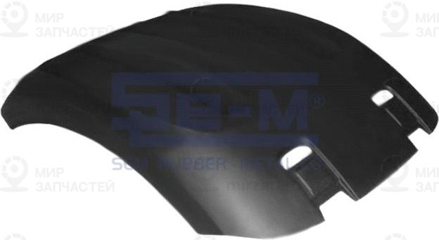 Запчасть SE-M 20036