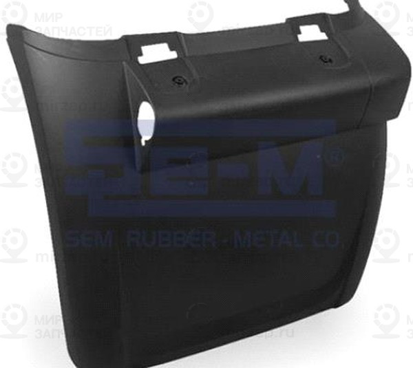 Запчасть SE-M 20037