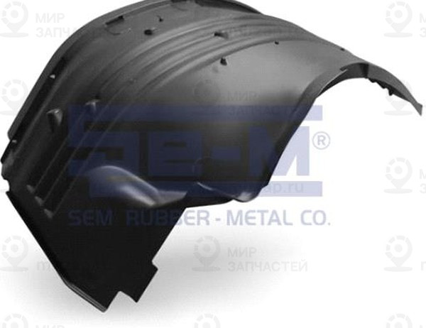 Запчасть SE-M 20055