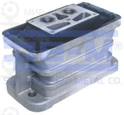 Запчасть SE-M 7400