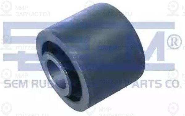 Запчасть SE-M 7436