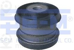 Запчасть SE-M 7570