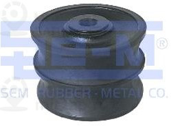 Запчасть SE-M 7580