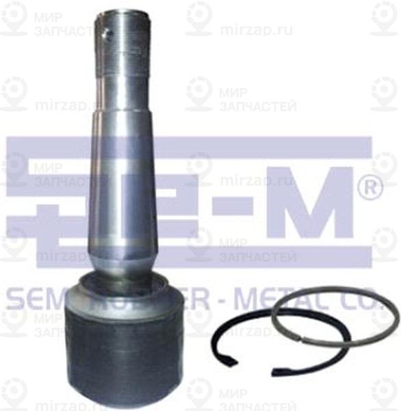 Запчасть SE-M 7594