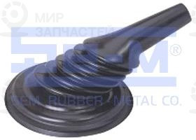 Запчасть SE-M 7602