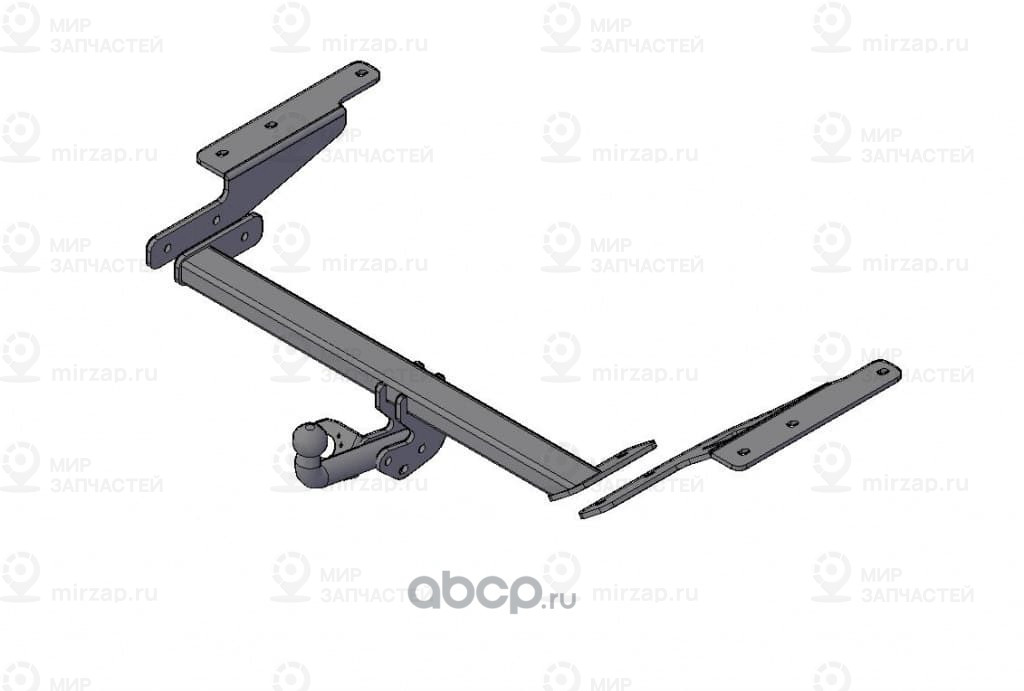 Запчасть SE-M 7611