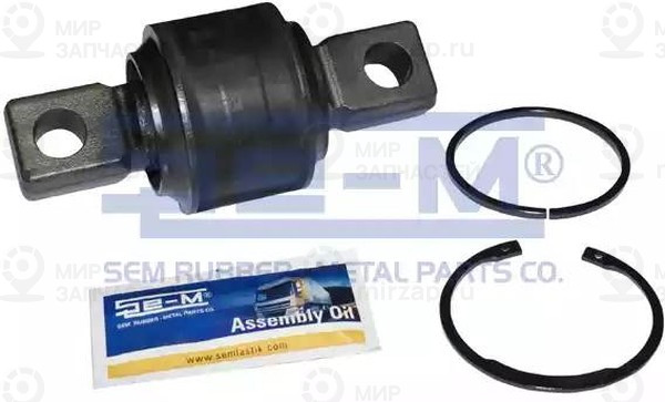 Запчасть SE-M 7635