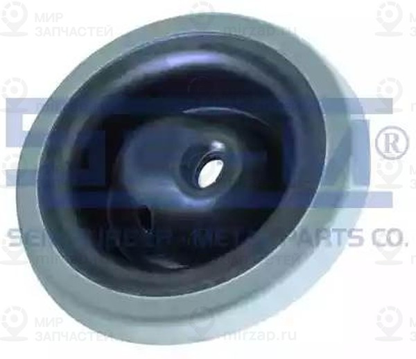 Запчасть SE-M 7640