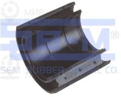 Запчасть SE-M 7680