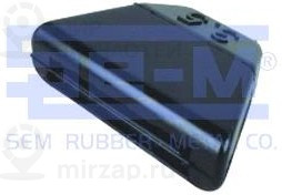 Запчасть SE-M 7716