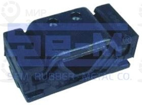 Запчасть SE-M 7730