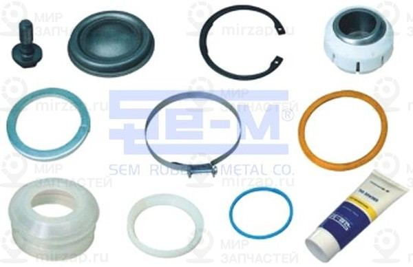 Запчасть SE-M 7829