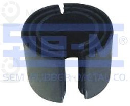 Запчасть SE-M 7844